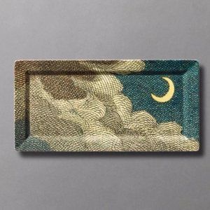 Midnight Snack John Derian Threshold Serving Tray